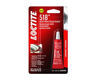 Picture of Loctite 2203452 518 Gasket Maker Flange Sealant, 6 ml Tube, 1 Pack