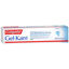 Picture of Gel-KAM Flour Gel Mint 4.3 OZ