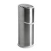 Picture of OXO Good Grips Stainless Steel Toothbrush Organizer