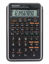 Picture of Sharp EL501X2BWH Engineering/Scientific Calculator
