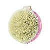 Picture of EcoTools Gentle Pore Cleansing Brush, Scrubber For Facial Skincare and Beauty
