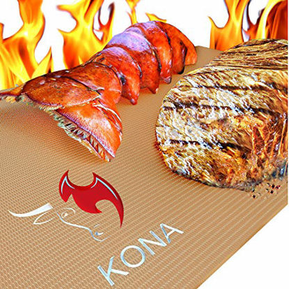 https://www.getuscart.com/images/thumbs/0374857_kona-copper-grill-mats-best-non-stick-bbq-grilling-mats-for-gas-grills-electric-charcoal-smokers-set_415.jpeg