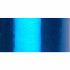 Picture of DecoArt 2 Ounce, Sapphire Extreme Sheen Paint, 2 oz
