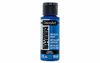 Picture of DecoArt 2 Ounce, Sapphire Extreme Sheen Paint, 2 oz