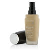 Picture of RÃnergie Lift Anti-Wrinkle Lifting Foundation 140 Porcelaine 20 (C)
