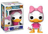 Picture of Funko POP Disney: DuckTales Webbigail Collectible Figure