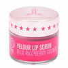 Picture of Jeffree Star - Velour Lip Scrub (Blue Raspberry Sucker)