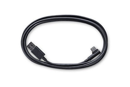 Picture of Wacom ACK42206 Intuos Pro USB Cable
