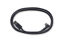 Picture of Wacom ACK42206 Intuos Pro USB Cable
