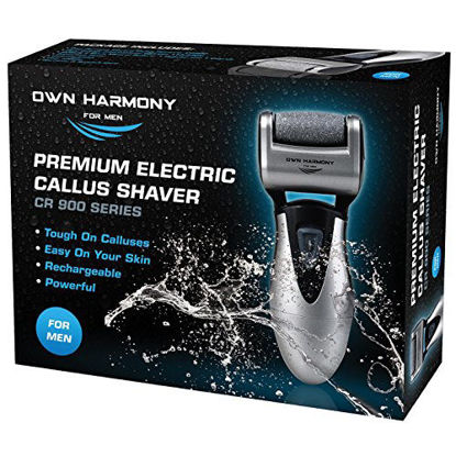https://www.getuscart.com/images/thumbs/0375251_electric-foot-callus-remover-rechargeable-pedicure-tools-for-men-by-own-harmony-3-rollers-profession_415.jpeg