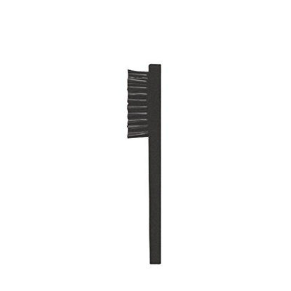 Picture of Scalpmaster Clipper Cleaning Brush 2 Pack
