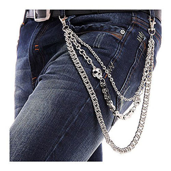 Punk wallet 2025 chain