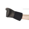 Picture of OXO Good Grips Silicone Oven Mitt - Black