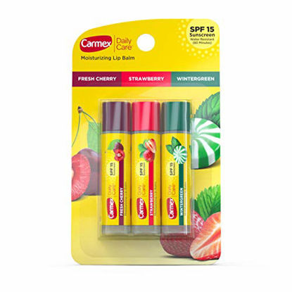 https://www.getuscart.com/images/thumbs/0375332_carmex-daily-care-moisturizing-lip-balm-pack-lip-balm-with-sunscreen-in-fresh-cherry-strawberry-and-_415.jpeg