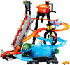 Picture of ULTIMATE GATOR CAR WASH PLAY SET