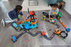 Picture of ULTIMATE GATOR CAR WASH PLAY SET