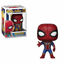 Picture of Funko POP! Marvel: Avengers Infinity War - Iron Spider, Standard