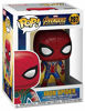 Picture of Funko POP! Marvel: Avengers Infinity War - Iron Spider, Standard