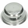 Picture of Delonghi Filter Assembly 2 Cup For Delonghi EC860, ECP3420, EC680M, ECP3630