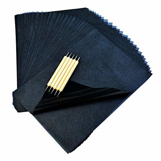 Update 89+ tattoo carbon paper latest thtantai2