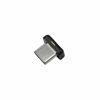 Picture of Yubico - YubiKey 5C Nano - Two Factor Authentication USB Security Key, Fits USB-C Ports - Protect Your Online Accounts with More Than a Password, FIDO Certified USB Password Key, Extra Compact Size