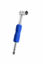 Picture of MusicNomad Premium Truss Rod Wrench - 5/16", Plus Magnetized Screwdriver