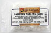 Picture of LD Carlson - 6003 - Sodium Campden Tablets - 100 Count