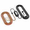 Picture of VIOFO HK3 ACC Hardwire Kit for A129, A129 Plus, A129 PRO, A129 IR, A119V3, Enables Parking Mode, Low Voltage Protection