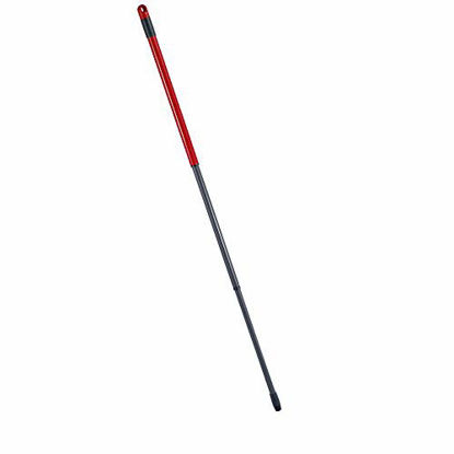 Picture of O-Cedar Easywring Spin Mop Telescopic Replacement Handle (Extends 48")