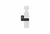 Picture of DJI OSMO Pocket Part 13 - Expansion Kit