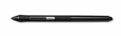 Picture of Wacom Pro Pen Slim (KP301E00DZ)