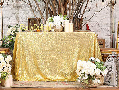 https://www.getuscart.com/images/thumbs/0375679_partydelight-50x80-rectangle-sparkly-gold-sequin-tablecloth-for-wedding-party-christmas-decorations_415.jpeg