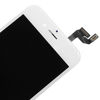Picture of ZTR LCD Screen Compatible with iPhone 6s Plus 5.5 inch Replacement Digitizer Display Frame Front Glass Full Assembly White