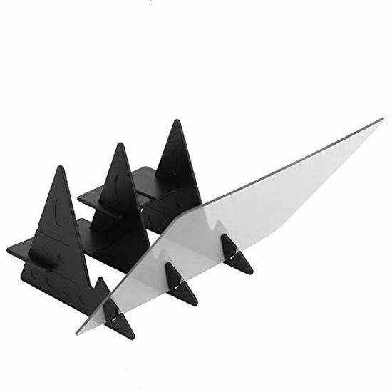 GetUSCart Sketch Wizard Tracing Drawing Board Optical Draw Projector