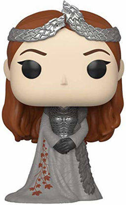 Picture of Funko POP! TV: Game of Thrones - Sansa Stark