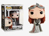 Picture of Funko POP! TV: Game of Thrones - Sansa Stark