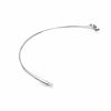 Picture of BOSKA Cheese Commander Pro Cutting Wires, Set of 6
