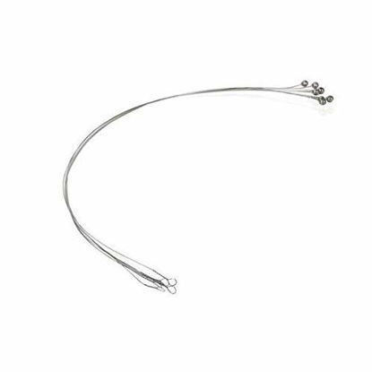 Picture of BOSKA Cheese Commander Pro Cutting Wires, Set of 6
