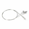Picture of BOSKA Cheese Commander Pro Cutting Wires, Set of 6