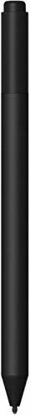 Picture of Microsoft New Official Surface Pen for Surface Pro 6 Surface Laptop 2 Surface Book 2 Surface Go Studio 2 Pro 5 Pro 4 Pro 3 4096 Pressure Tail Eraser Barrel Button Bluetooth 4.0 (Black)