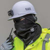 Picture of Klein Tools 60132 Balaclava, Wind Proof Hinged Balaclava Face Mask