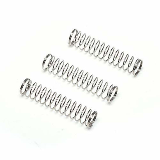 GetUSCart Bach Trumpet Piston Valve Spring
