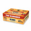 Picture of HotHands Toe Warmers, 36 ct.
