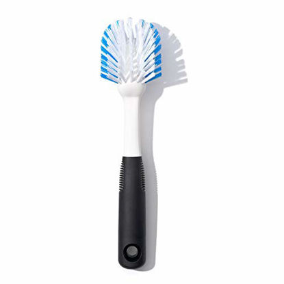 Picture of OXO Good Grips Dish Brush