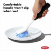 Picture of OXO Good Grips Dish Brush