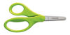 Picture of Fiskars 5 Inch Classic Blunt Tip Kids Scissors, Color Received May Vary, Model Number: 94167097J