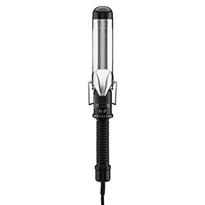 Picture of Conair Instant Heat Curling Iron, 1 1/2-inch Curling Iron