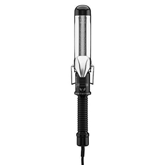 Picture of Conair Instant Heat Curling Iron, 1 1/2-inch Curling Iron