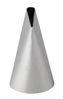 Picture of Wilton Decorating Tip, No.104 Petal