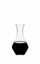 Picture of Riedel Cabernet Decanter